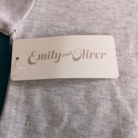 Extra Smoochable Newborn Snugie - Picture 6 of 7